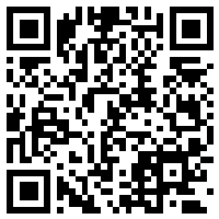 QR Code for bitcoin:1ExVucQmHA3v8ipmvweGAJdkUnXHCj8Bww