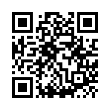 QR Code for bitcoin:1ExW7Gq6m1UXvs3ikmE9AtGZCK94is477C