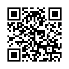 QR Code for bitcoin:1ExWCnCbwtRjNa5gj2BjaH3fBW82mn7M4o