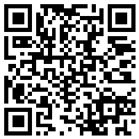 QR Code for bitcoin:1ExWGHejMmhgofyCq6m5ScSijPLU2n5xt3