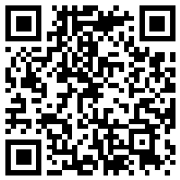 QR Code for bitcoin:1ExWLKRoiqgXGsfgSUD5FN7zHe9ScSHB7t