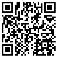 QR Code for bitcoin:1ExWZWTDFSu3E8uFvHdJNERzCUxcQs7gJV