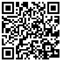 QR Code for bitcoin:1ExWtVmH1fvbJqFULTfg5p7L3hm5qpzC8