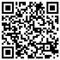 QR Code for bitcoin:1ExX5HF5pBd2da6a9Ckit6ZcULdBkjfXpA