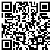 QR Code for bitcoin:1ExXDWrUidUpbtYdZyvJF43HGpCeWjpMPz
