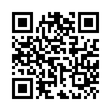 QR Code for bitcoin:1ExXEhnotbSj8Q2WngGnn4wbAAEfgVV1S2