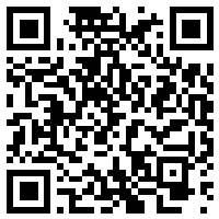 QR Code for bitcoin:1ExXFMeyNehRRXhhxuvMqfft3FwcfsSsdv
