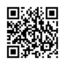 QR Code for bitcoin:1ExXFxesDC3GbTS66ZKtkLZj3nGUqseUCR