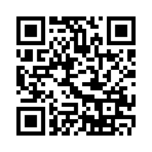 QR Code for bitcoin:1ExXjgjWitJvgaEL48Up4DPfSnnVXdb4v9