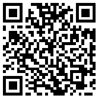 QR Code for bitcoin:1ExXz6hpjWinEbg7Mspsc5d7rVKphnTPba