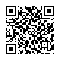 QR Code for bitcoin:1ExYGETCC2AvYExuztmX2RveDWnNQ5QxAd