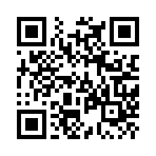 QR Code for bitcoin:1ExYRqNbEz78SGZhZNs4LWScL7SLtbCLmH
