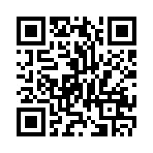 QR Code for bitcoin:1ExYYtj1jWdHMzQCG8ZxyjfboyKsu2ce2m