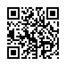 QR Code for bitcoin:1ExYaHozc7kTGRE5PqWpgdDn9Eng5bPq9U