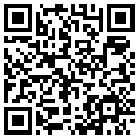 QR Code for bitcoin:1ExYnSM9BngyFXPmd1z1CihRW18EmTbWN6