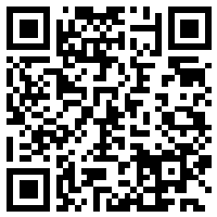 QR Code for bitcoin:1ExZ29XH4RPCoif81xYgdwUh3jNwsNmLTR