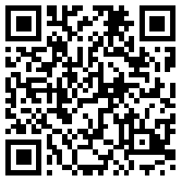 QR Code for bitcoin:1ExZ3fqaAWnk4w5DaAf1t5veJah7VVQu2t