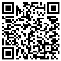 QR Code for bitcoin:1ExZ6mkhtKLesfHeacN5ybLPew7kpdkXyG