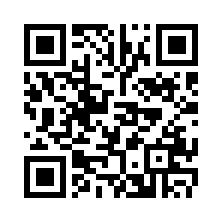 QR Code for bitcoin:1ExZMFfqsNUPmoBe6VAsUL9RuibYhEE8FV