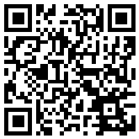QR Code for bitcoin:1ExZSM2tSenBHAhSCh1PBBbTP1TzMiqAeV