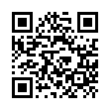 QR Code for bitcoin:1ExZSQ2u5CpLibJ6Ro5YCSLLoBNiGpYZqm