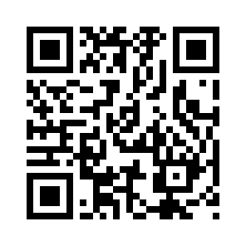 QR Code for bitcoin:1ExZfmiNtCcQmeDCBgHdeKrhZELubFN5Zt