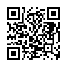 QR Code for bitcoin:1ExZi6ndK97EiPpodSA5VAhdUuLBVcE1CB