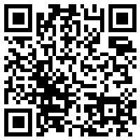 QR Code for bitcoin:1ExZzM9AJA58oVcXR6WdMqCRC7ix8dYjSn