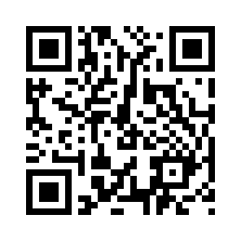 QR Code for bitcoin:1Exa2UUGeqQKyouB3jRfy8MhE2mGYLD1ra