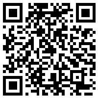 QR Code for bitcoin:1Exa6gUgDpCyf1X7qUed46zDzmLQgFnSgj