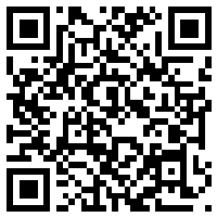 QR Code for bitcoin:1ExaSuQjHJ6d88dnqQ286YoZ5Nqxv6P9BV