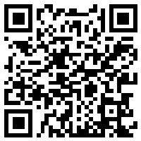 QR Code for bitcoin:1ExaWYEPPYfzF8b3EBUtcCbniJQ9EuRHXf