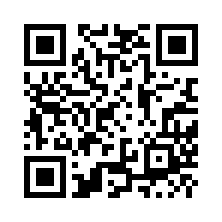 QR Code for bitcoin:1ExaX9R6crwitr5xfFDztMmckA2PzyMWpf