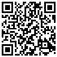 QR Code for bitcoin:1ExagPrtaeNgcmyysiW6WHKt2eLjuLGNyn