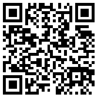 QR Code for bitcoin:1Exau2hrnE9UbPeLbus4Mr7CvS8GbPr3Fn
