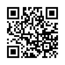 QR Code for bitcoin:1Exayfb3Qb5PnBi76moB2YeYj92E9WSaUf