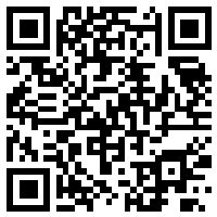 QR Code for bitcoin:1Exb1p8HMgzc827CDyVMa37TsbyPqwDW8p