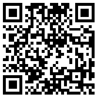 QR Code for bitcoin:1ExbBMmuDPcaqhqi4w8FXo7UCXxM9A5Kan