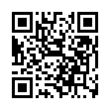 QR Code for bitcoin:1ExbEqPjFofc1T4tzQd13RdrNpbZktNfqt