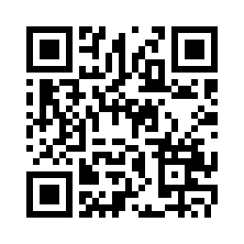 QR Code for bitcoin:1ExbJSzhDKRoqHseK249hGfaVb2LafHxPB