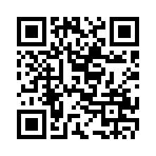 QR Code for bitcoin:1ExbNbJm4e21gD19iWRuh9MWfSSdywWuqm
