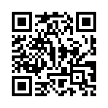 QR Code for bitcoin:1ExbUd5b5FBWWzAVL3m5eagPwbxeeyN38U