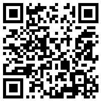 QR Code for bitcoin:1ExbgmHubHPoXQj9PZKrogNeHp5Sr2tDEW