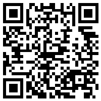 QR Code for bitcoin:1ExbrNsM6xGSSGhpcGcfyL3GFTvCpJPkTP