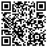 QR Code for bitcoin:1ExcLVA5BpBCfQwrKkF87PBKNeEJjKMg8a