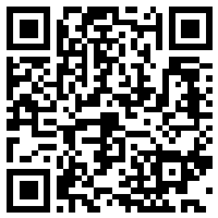 QR Code for bitcoin:1ExcdkfNXjFvbX2JUArWPv25PZACMVgrxt