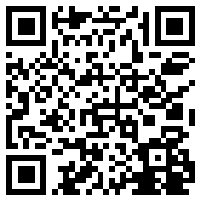 QR Code for bitcoin:1ExceupbKkNLwgReweD6MZLHddXPqmgUBL