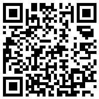 QR Code for bitcoin:1ExcjDczAtAWdbowJJy43X1Y3jgZPDmAUT