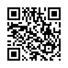 QR Code for bitcoin:1Excw2WrxaLSco3wo6QMj3aXkQWtDeciTP
