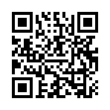 QR Code for bitcoin:1ExcyhNw2MqKgevYgg62PvsmUGuXMPB3da